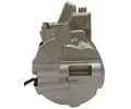 MAHLE Kompresor klimatizace MAO ACP 143 000S, ACP 143 000S