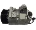 MAHLE Kompresor klimatizace MAO ACP 143 000S, ACP 143 000S
