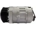 MAHLE Kompresor klimatizace MAO ACP 143 000S, ACP 143 000S