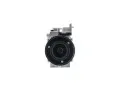 MAHLE Kompresor klimatizace MAO ACP 1431 000P, ACP 1431 000P
