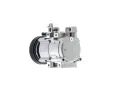 MAHLE Kompresor klimatizace MAO ACP 1431 000P, ACP 1431 000P