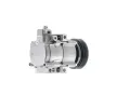 MAHLE Kompresor klimatizace MAO ACP 1431 000P, ACP 1431 000P