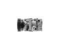 MAHLE Kompresor klimatizace MAO ACP 1431 000P, ACP 1431 000P