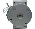 MAHLE Kompresor klimatizace MAO ACP 1432 000P, ACP 1432 000P