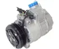MAHLE Kompresor klimatizace MAO ACP 1440 000S, ACP 1440 000S