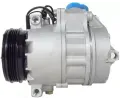 MAHLE Kompresor klimatizace MAO ACP 1440 000S, ACP 1440 000S