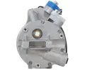 MAHLE Kompresor klimatizace MAO ACP 1440 000S, ACP 1440 000S