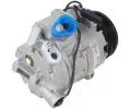 MAHLE Kompresor klimatizace MAO ACP 1440 000S, ACP 1440 000S