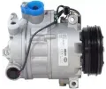 MAHLE Kompresor klimatizace MAO ACP 1440 000S, ACP 1440 000S
