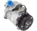 MAHLE Kompresor klimatizace MAO ACP 1440 000S, ACP 1440 000S