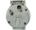 Kompresor klimatizace MAHLE ‐ MAO ACP 1441 000S