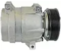 MAHLE Kompresor klimatizace MAO ACP 1441 000S, ACP 1441 000S