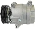 MAHLE Kompresor klimatizace MAO ACP 1441 000S, ACP 1441 000S