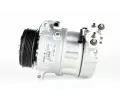 MAHLE Kompresor klimatizace MAO ACP 1442 000P, ACP 1442 000P