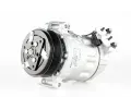 MAHLE Kompresor klimatizace MAO ACP 1442 000P, ACP 1442 000P