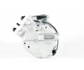 MAHLE Kompresor klimatizace MAO ACP 1442 000P, ACP 1442 000P