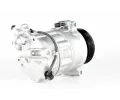 MAHLE Kompresor klimatizace MAO ACP 1442 000P, ACP 1442 000P