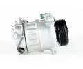 MAHLE Kompresor klimatizace MAO ACP 1442 000P, ACP 1442 000P
