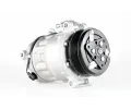 MAHLE Kompresor klimatizace MAO ACP 1442 000P, ACP 1442 000P