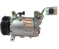 Kompresor klimatizace MAHLE ‐ MAO ACP 1445 000S