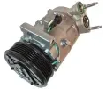 MAHLE Kompresor klimatizace MAO ACP 1445 000S, ACP 1445 000S