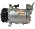 MAHLE Kompresor klimatizace MAO ACP 1445 000S, ACP 1445 000S