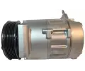 MAHLE Kompresor klimatizace MAO ACP 1445 000S, ACP 1445 000S