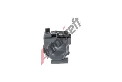 MAHLE Kompresor klimatizace MAO ACP 1447 000S, ACP 1447 000S MAHLE Kompresor klimatizace MAO ACP 1447 000S, ACP 1447 000S