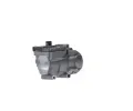 MAHLE Kompresor klimatizace MAO ACP 1447 000S, ACP 1447 000S