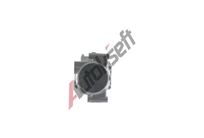 MAHLE Kompresor klimatizace MAO ACP 1448 000S, ACP 1448 000S