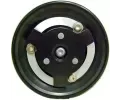 MAHLE Kompresor klimatizace MAO ACP 145 000P, ACP 145 000P