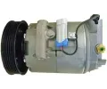 MAHLE Kompresor klimatizace MAO ACP 145 000P, ACP 145 000P
