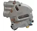 MAHLE Kompresor klimatizace MAO ACP 145 000S, ACP 145 000S