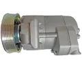 MAHLE Kompresor klimatizace MAO ACP 145 000S, ACP 145 000S