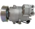 MAHLE Kompresor klimatizace MAO ACP 145 000S, ACP 145 000S