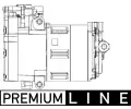 MAHLE Kompresor klimatizace MAO ACP 1453 000P, ACP 1453 000P