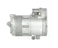 Kompresor klimatizace MAHLE ‐ MAO ACP 1454 000P