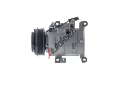 MAHLE Kompresor klimatizace MAO ACP 1457 000S, ACP 1457 000S MAHLE Kompresor klimatizace MAO ACP 1457 000S, ACP 1457 000S