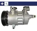 MAHLE Kompresor klimatizace ‐ MAO ACP 1479 000S