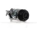MAHLE Kompresor klimatizace MAO ACP 1480 000S, ACP 1480 000S