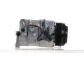 MAHLE Kompresor klimatizace MAO ACP 1480 000S, ACP 1480 000S