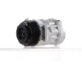 MAHLE Kompresor klimatizace MAO ACP 1480 000S, ACP 1480 000S
