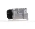 MAHLE Kompresor klimatizace MAO ACP 1480 000S, ACP 1480 000S