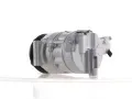 MAHLE Kompresor klimatizace MAO ACP 1480 000S, ACP 1480 000S