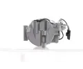 MAHLE Kompresor klimatizace MAO ACP 1480 000S, ACP 1480 000S