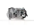 MAHLE Kompresor klimatizace MAO ACP 1480 000S, ACP 1480 000S