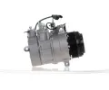 MAHLE Kompresor klimatizace MAO ACP 1480 000S, ACP 1480 000S