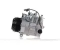 MAHLE Kompresor klimatizace MAO ACP 1480 000S, ACP 1480 000S