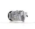 MAHLE Kompresor klimatizace MAO ACP 1483 000S, ACP 1483 000S