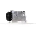 MAHLE Kompresor klimatizace MAO ACP 1483 000S, ACP 1483 000S